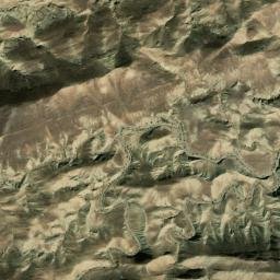 Satellite imagery of Selari Koh, PK