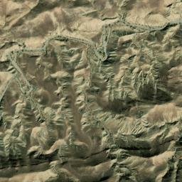 Satellite imagery of Selari Koh, PK