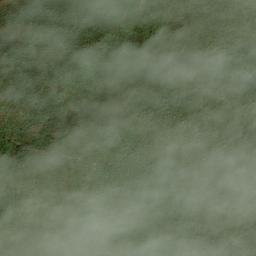 Satellite imagery of E Ling, CN