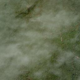 Satellite imagery of E Ling, CN