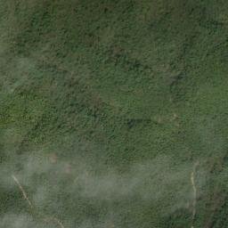 Satellite imagery of E Ling, CN