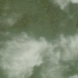 Satellite imagery of Shirengong Shan, CN