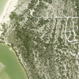 Satellite imagery of Murdock Point, US