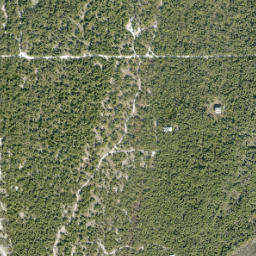 Satellite imagery of Murdock Point, US