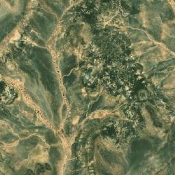 Satellite imagery of Luch Lermaz, EH