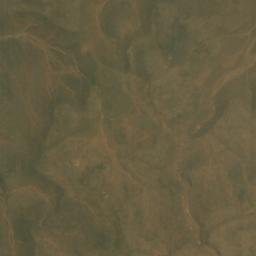 Satellite imagery of Timouial, DZ