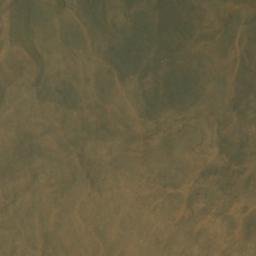 Satellite imagery of Timouial, DZ