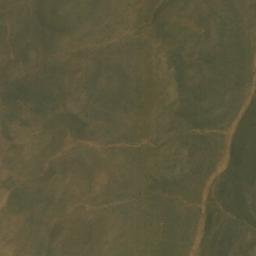 Satellite imagery of Timouial, DZ