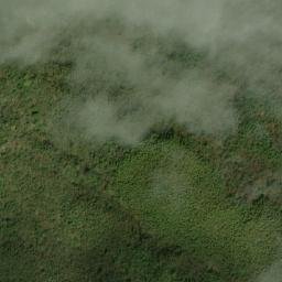 Satellite imagery of E Ling, CN