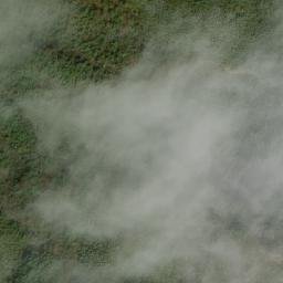 Satellite imagery of E Ling, CN