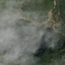 Satellite imagery of E Ling, CN