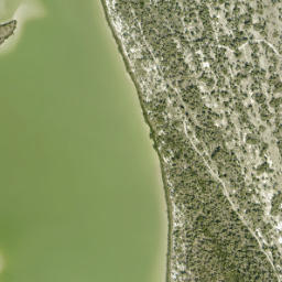 Satellite imagery of Murdock Point, US