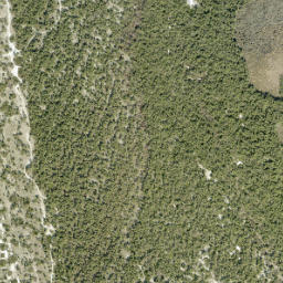 Satellite imagery of Murdock Point, US