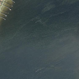 Satellite imagery of Marsh Point, US