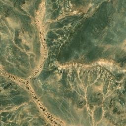 Satellite imagery of Luch Lermaz, EH