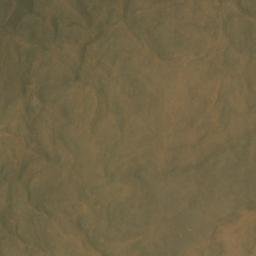 Satellite imagery of Timouial, DZ