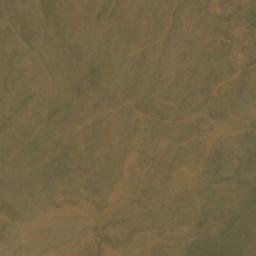 Satellite imagery of Timouial, DZ