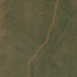 Satellite imagery of Timouial, DZ