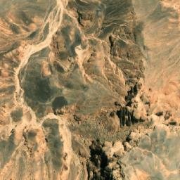 Satellite imagery of Rās Muktaiya, EG