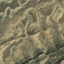Satellite imagery of Saman Hor, PK