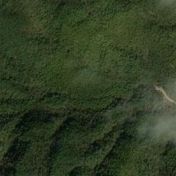 Satellite imagery of E Ling, CN
