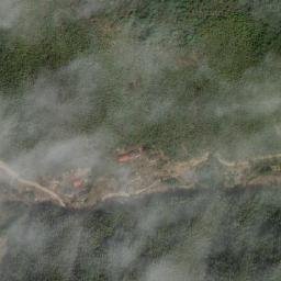 Satellite imagery of E Ling, CN