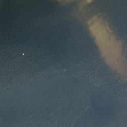 Satellite imagery of Marsh Point, US
