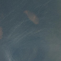 Satellite imagery of Marsh Point, US