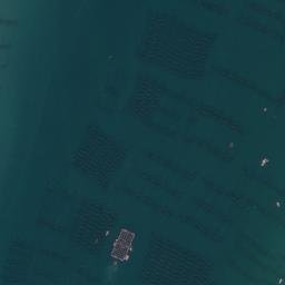 Satellite imagery of Cunqi Tou, CN