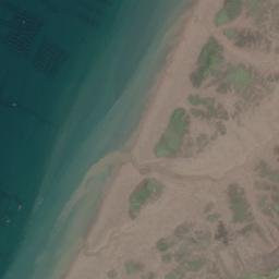 Satellite imagery of Cunqi Tou, CN