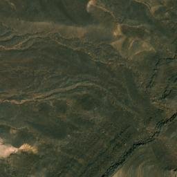 Satellite imagery of Ennefser, DZ