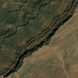 Satellite imagery of Ennefser, DZ