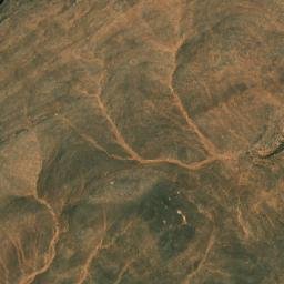 Satellite imagery of Ennefser, DZ