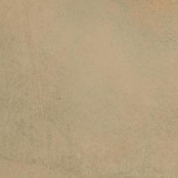 Satellite imagery of Ḑil‘ān al Huḑūb, SA