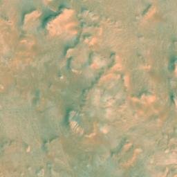 Satellite imagery of Barqā’ Turayzān, SA