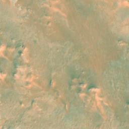 Satellite imagery of Barqā’ Turayzān, SA