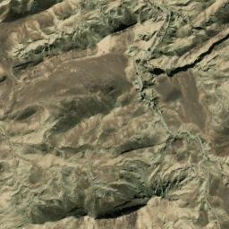 Satellite imagery of Gundial Koh, PK