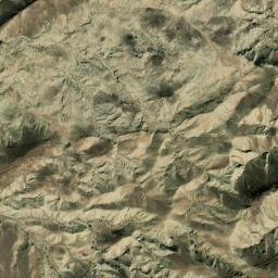 Satellite imagery of Gundial Koh, PK
