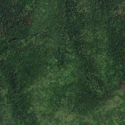Satellite imagery of Huangwan Shanding, CN