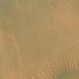 Satellite imagery of Khebb Baba Ahmed, DZ