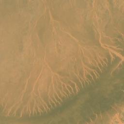 Satellite imagery of Khebb Baba Ahmed, DZ