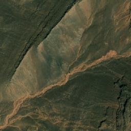 Satellite imagery of Ennefser, DZ