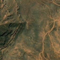Satellite imagery of Ennefser, DZ