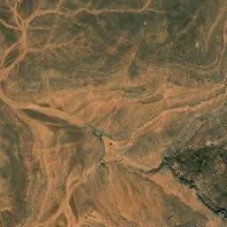 Satellite imagery of Ennefser, DZ