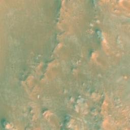 Satellite imagery of Barqā’ Turayzān, SA