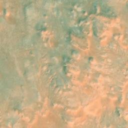 Satellite imagery of Barqā’ Turayzān, SA