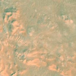 Satellite imagery of Barqā’ Turayzān, SA
