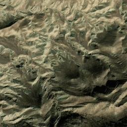 Satellite imagery of Gundial Koh, PK