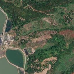 Satellite imagery of Cunqi Tou, CN