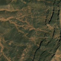 Satellite imagery of Ennefser, DZ